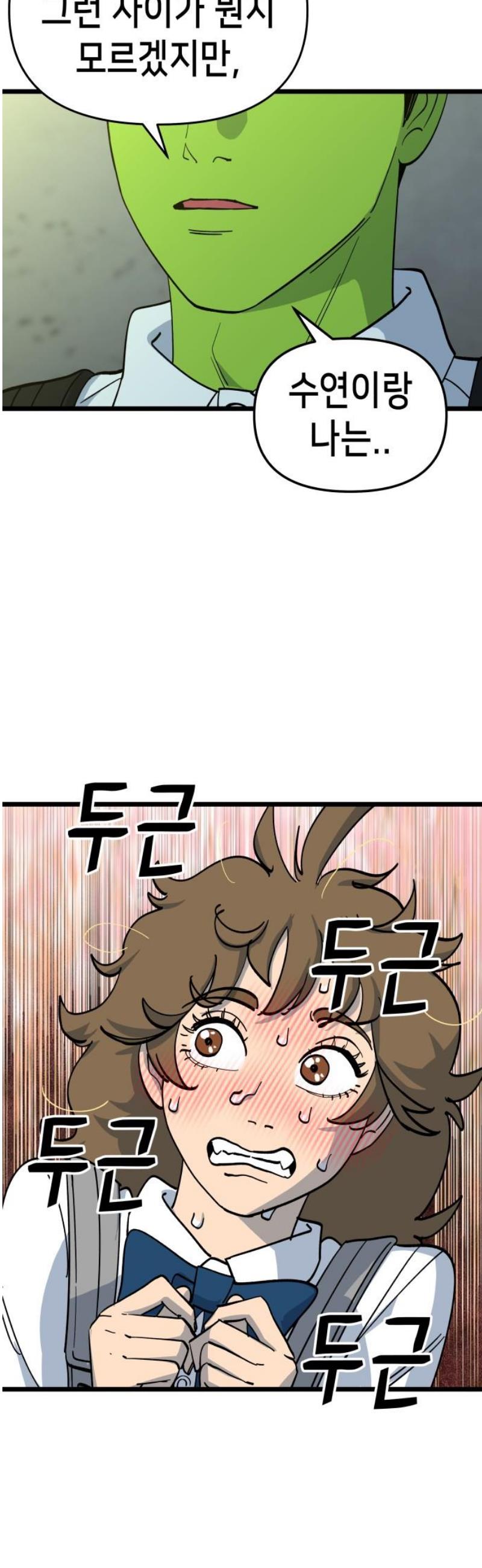 005.jpg
