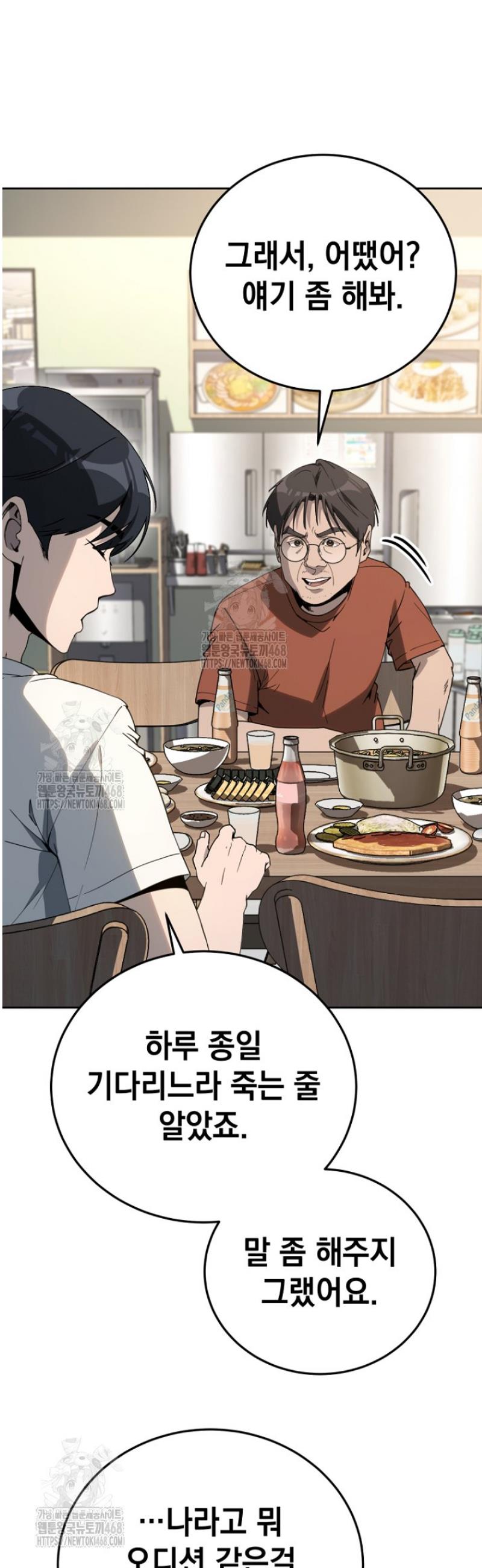 002.jpg