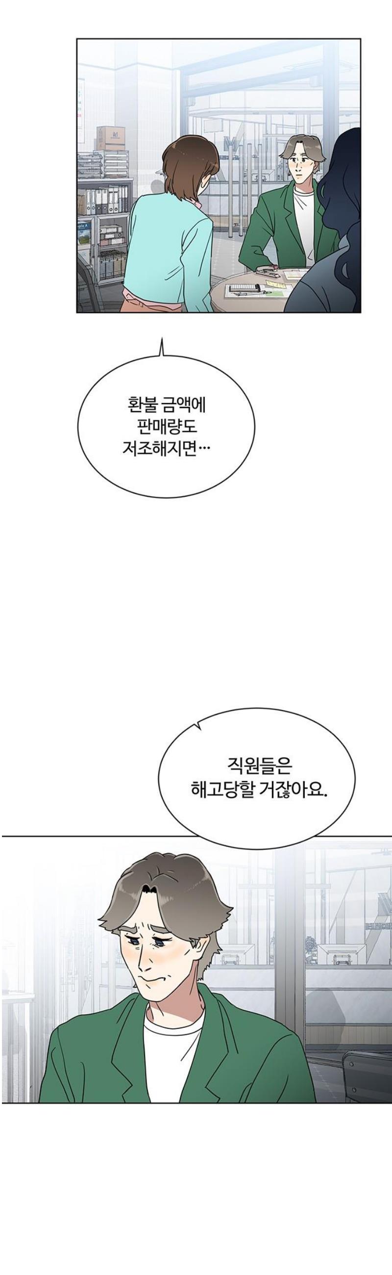 010.jpg