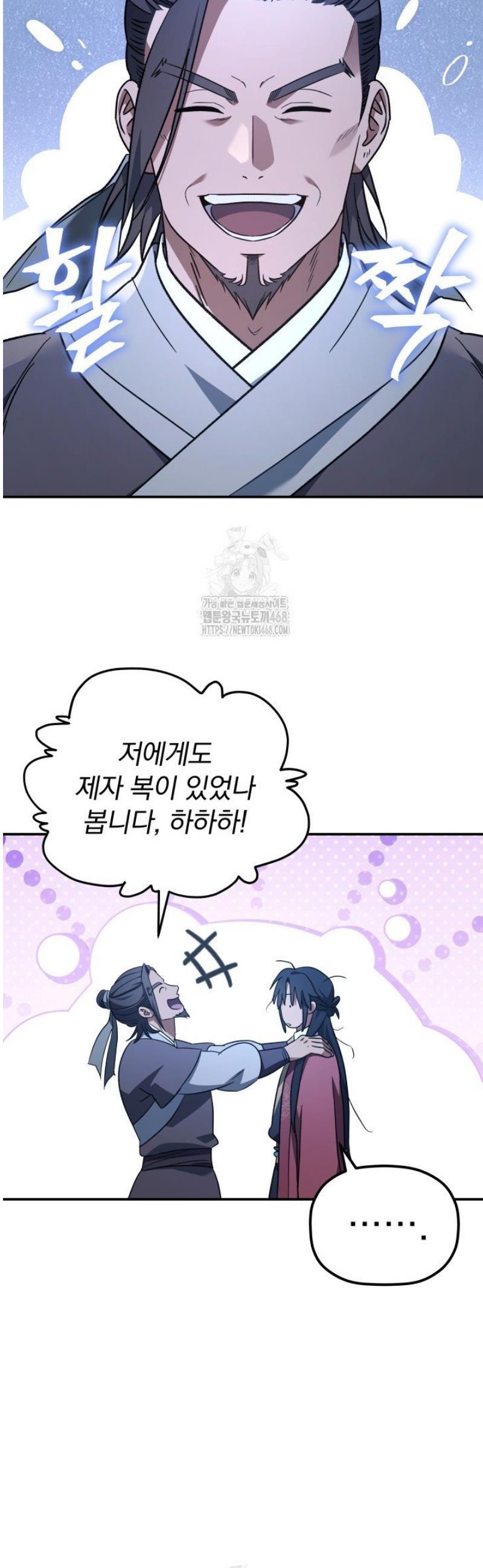 007.jpg