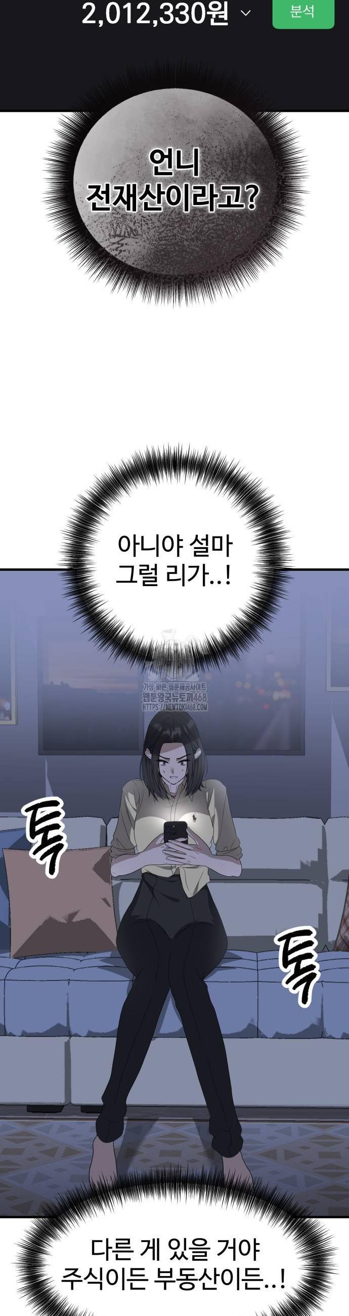 003.jpg