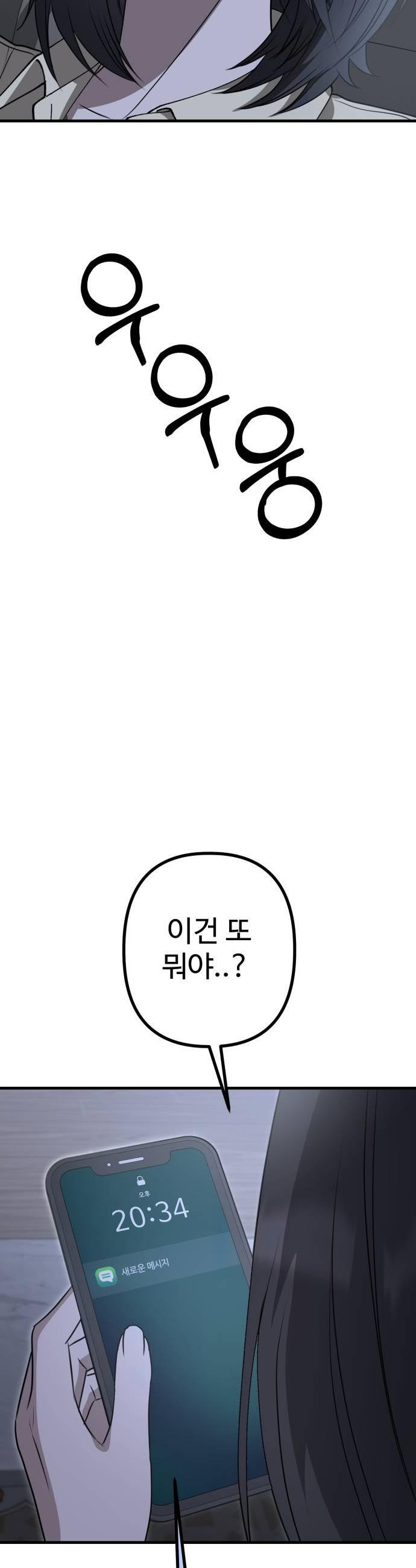 011.jpg