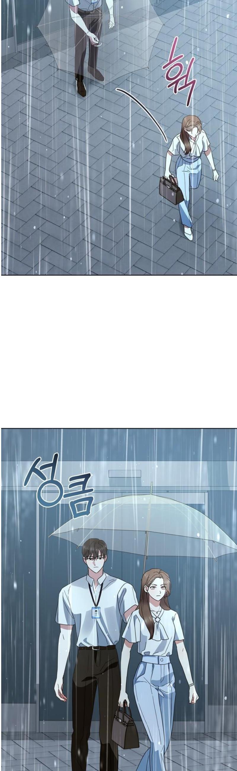 073.jpg