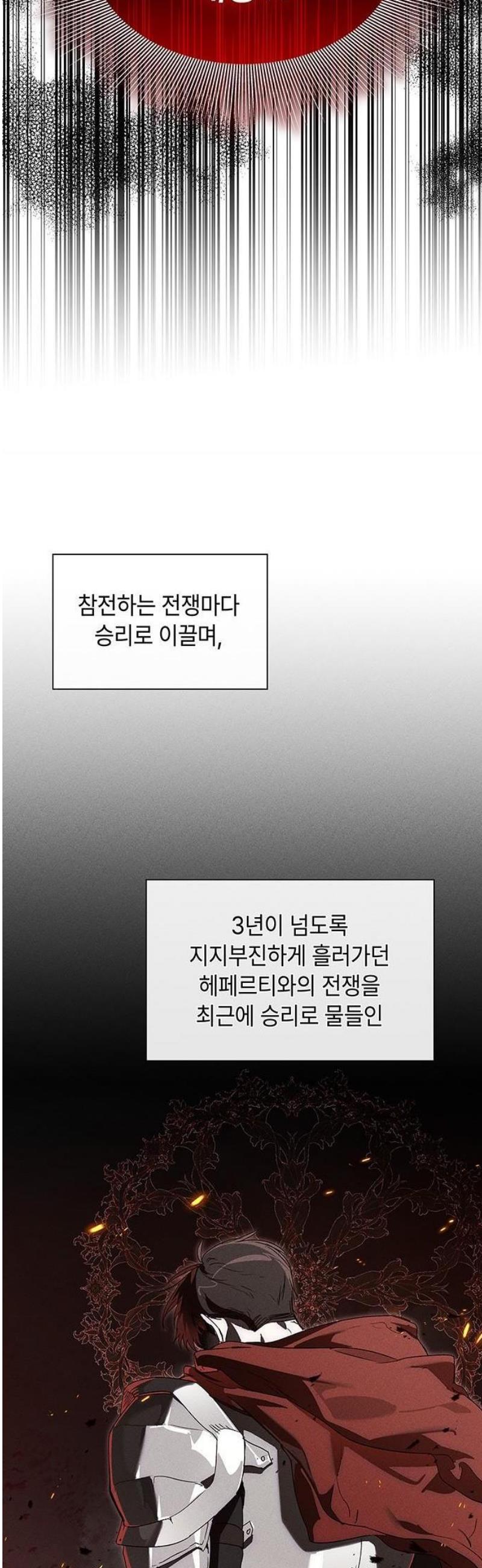 010.jpg