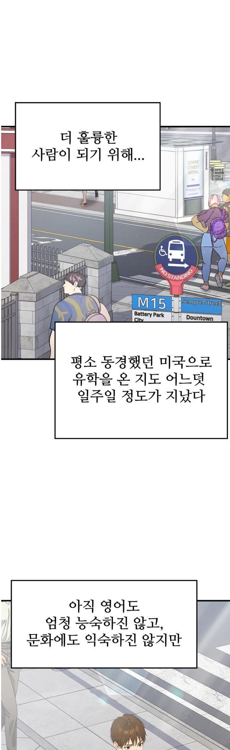 005.jpg
