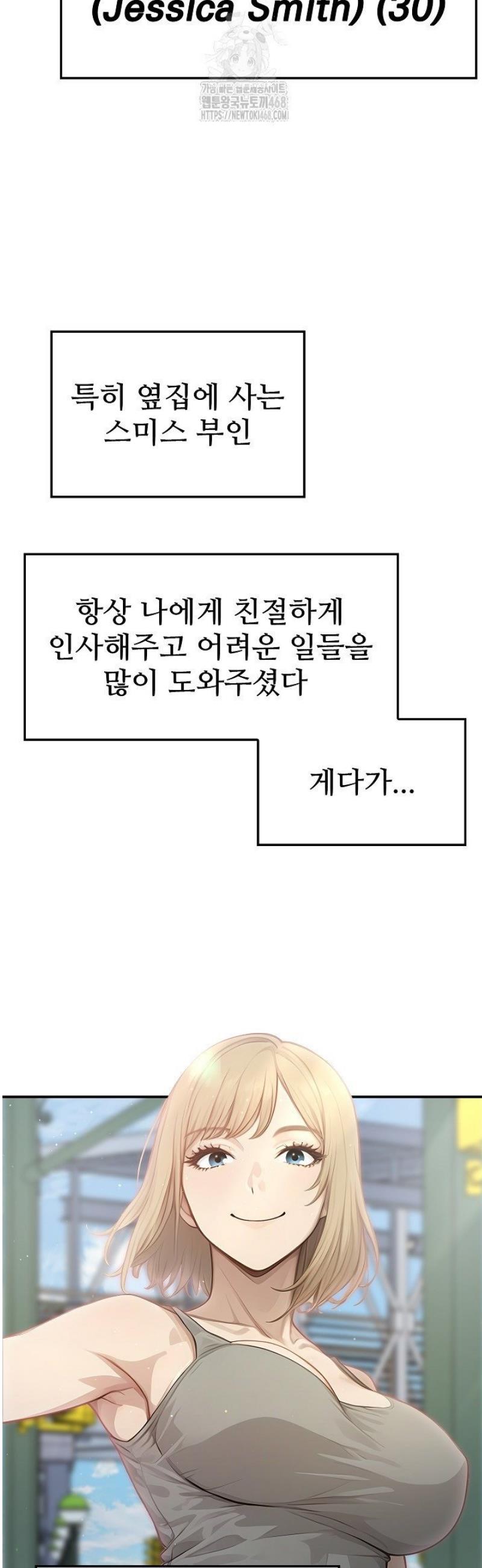 008.jpg