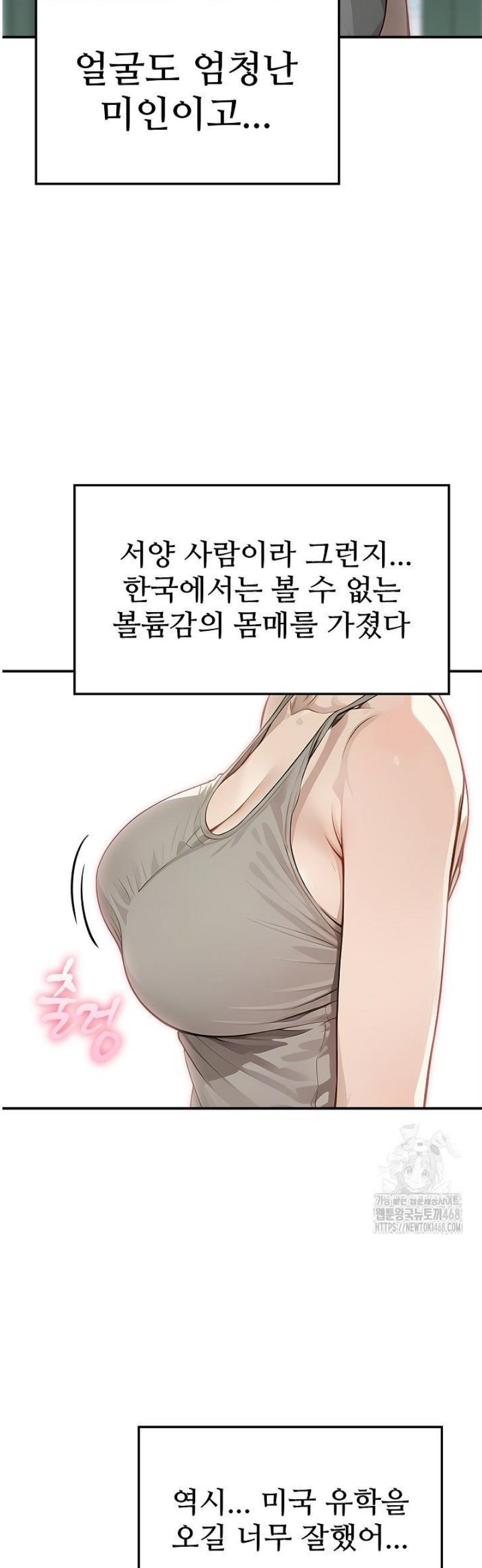009.jpg