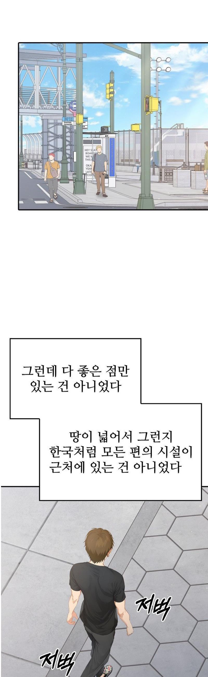 012.jpg