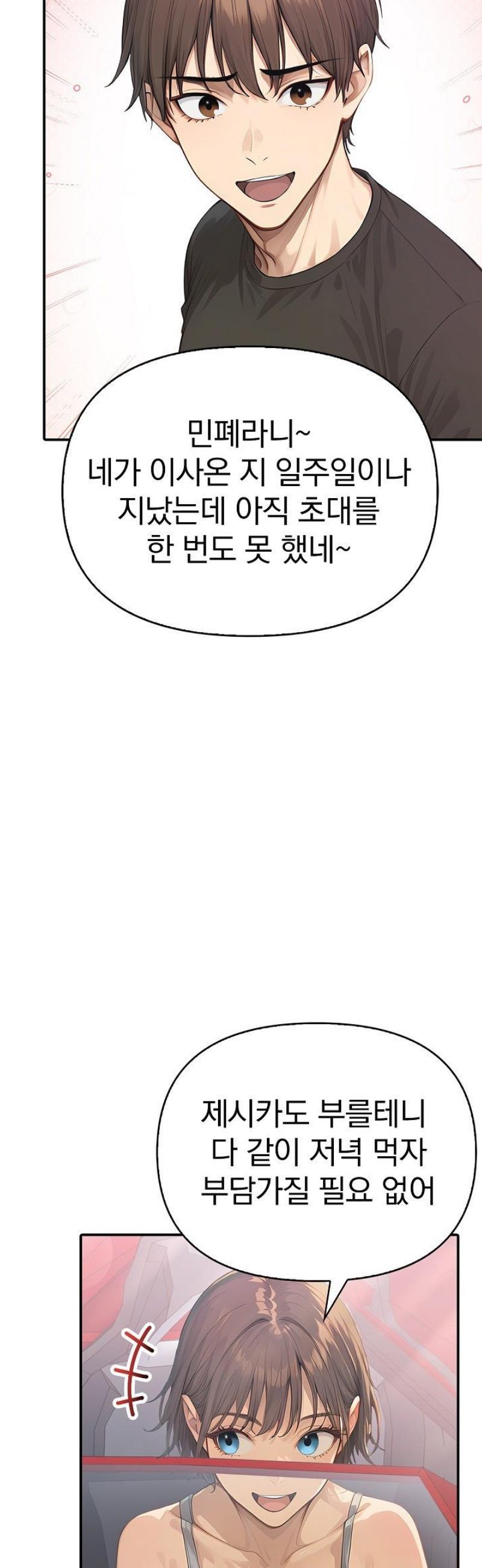 021.jpg