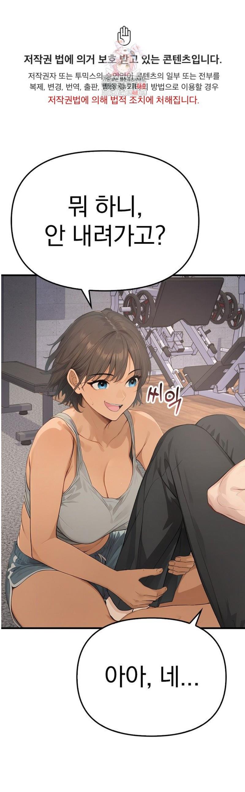 001.jpg