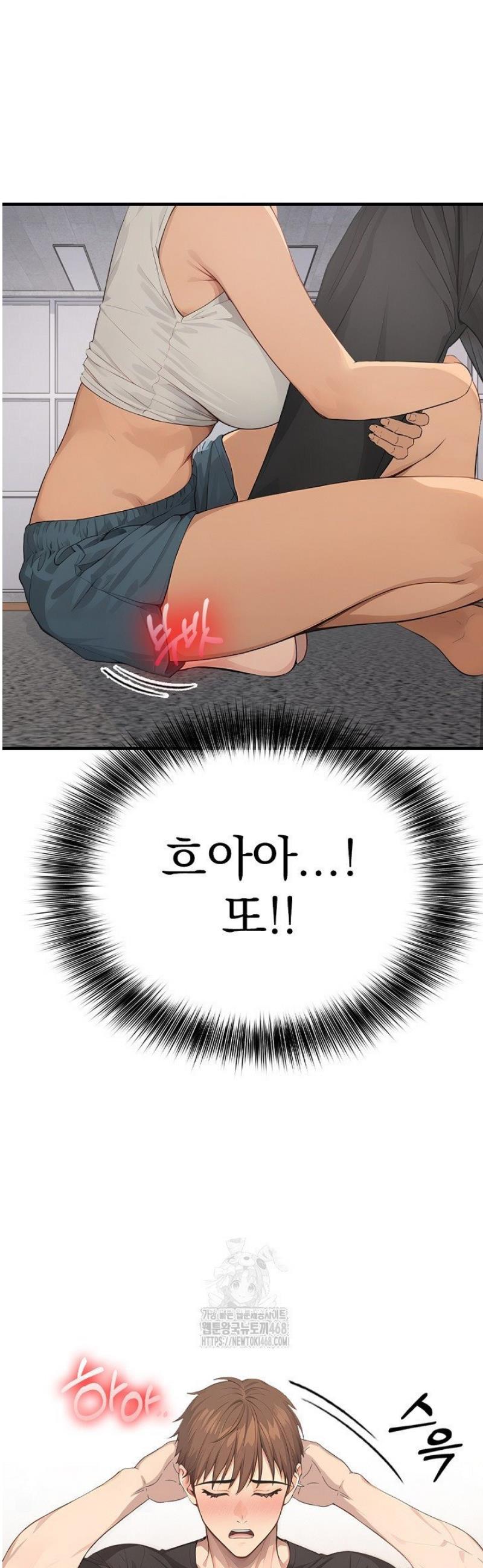 002.jpg