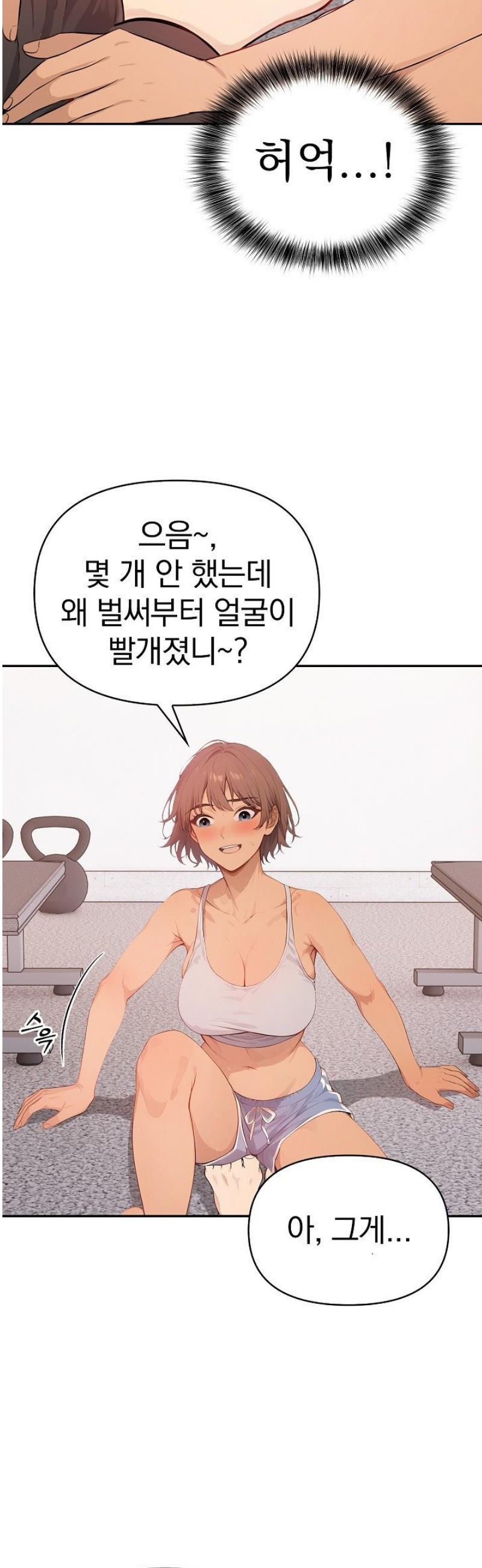 006.jpg