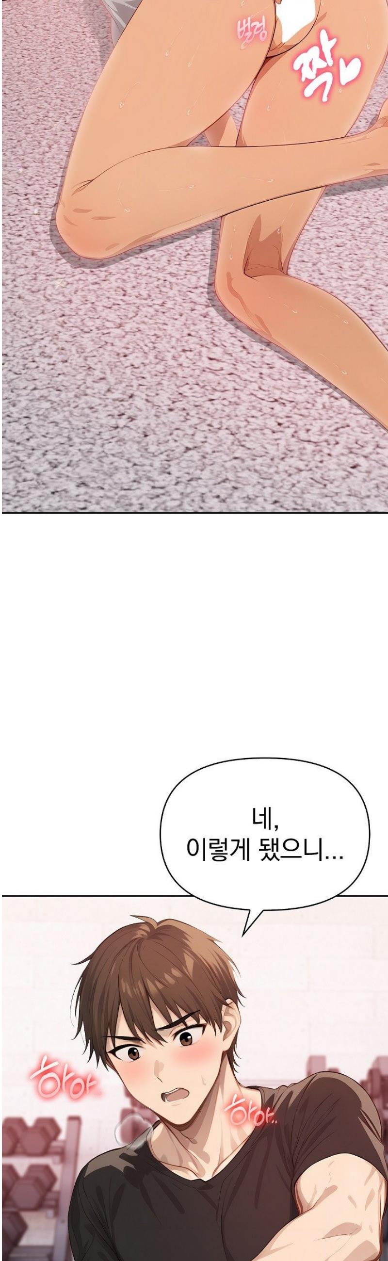 012.jpg