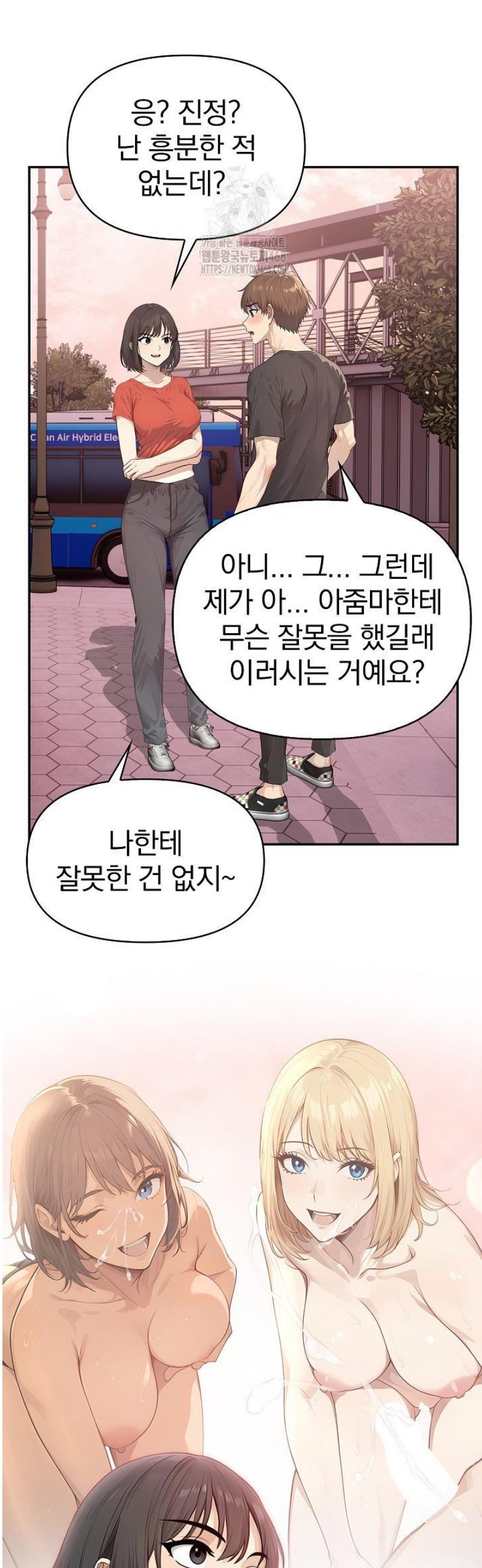 007.jpg