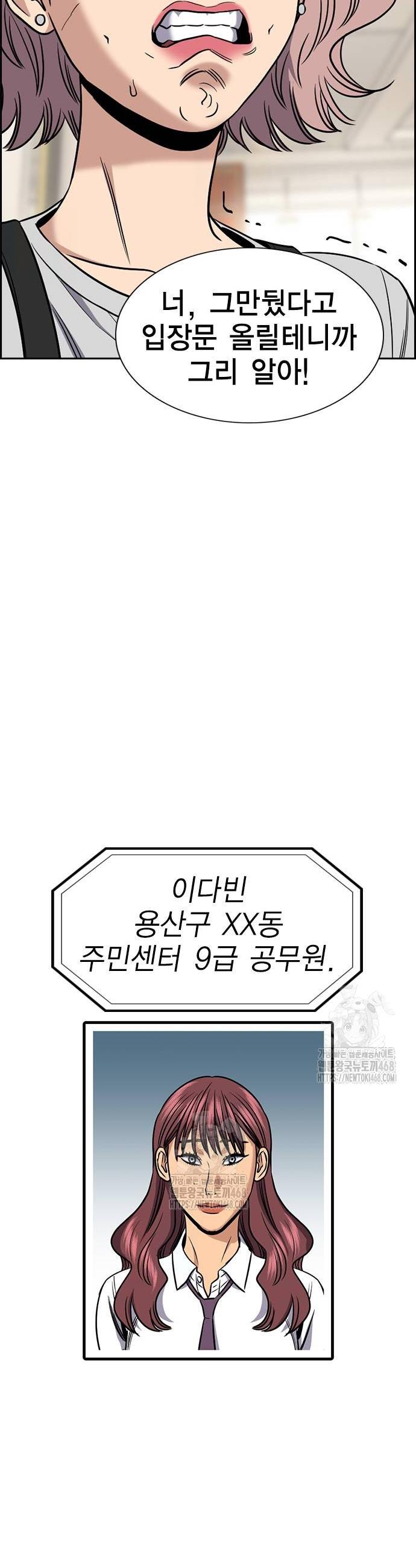 012.jpg
