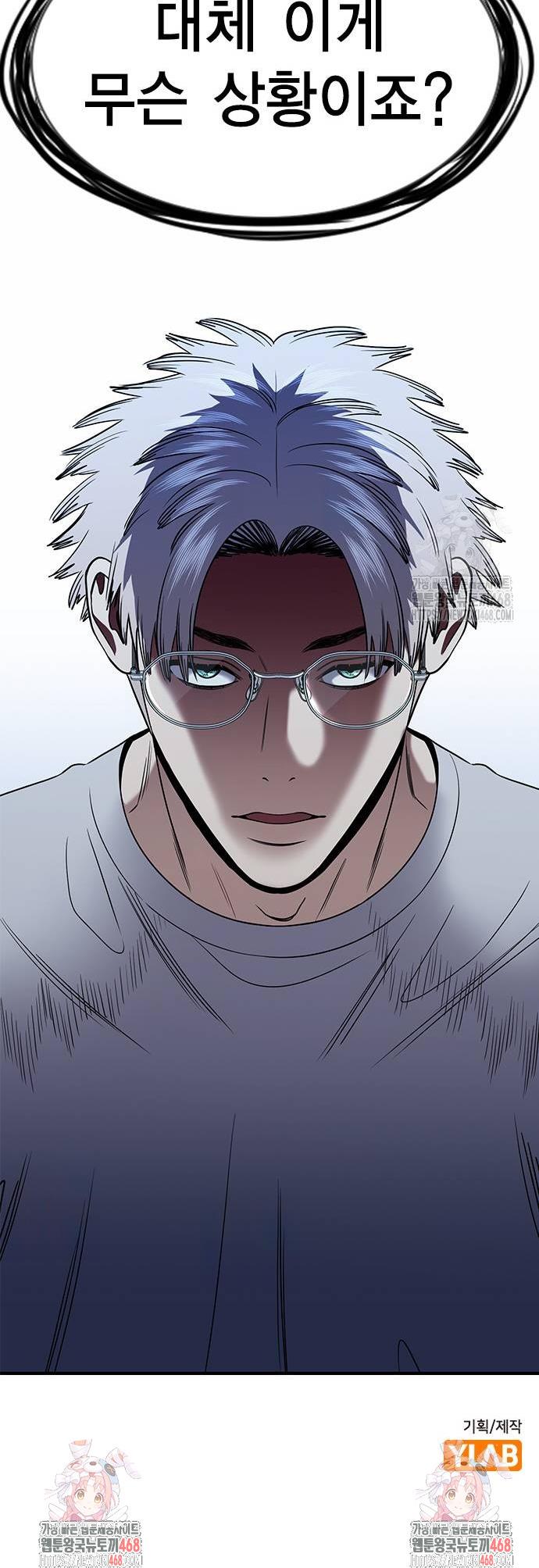 053.jpg