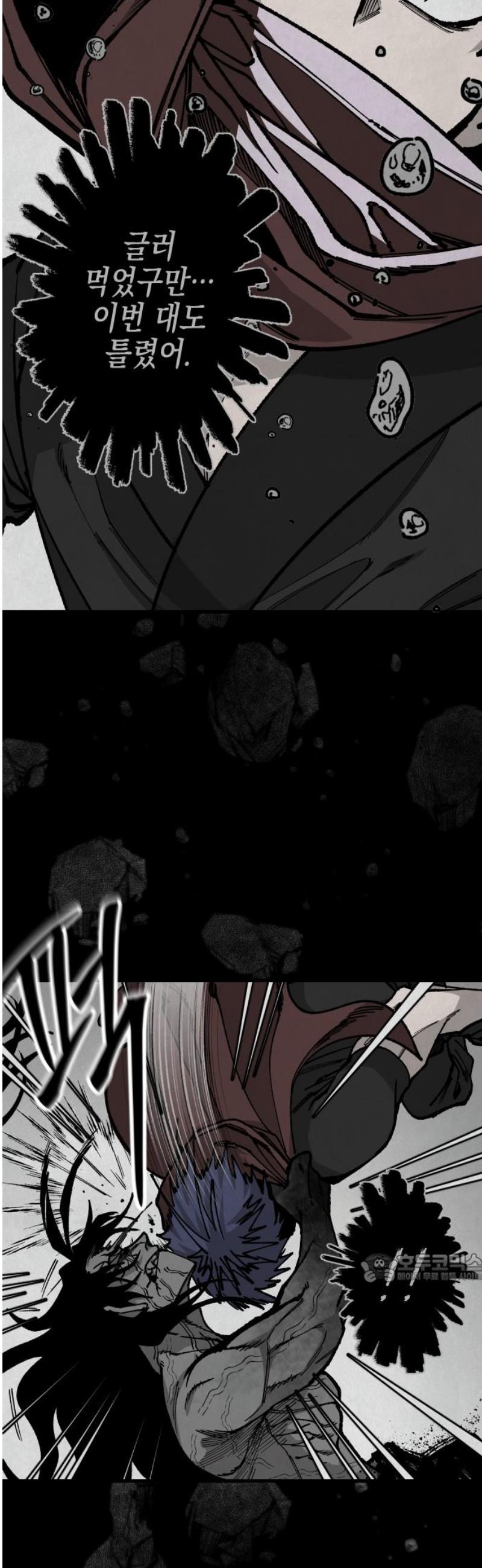 002.jpg