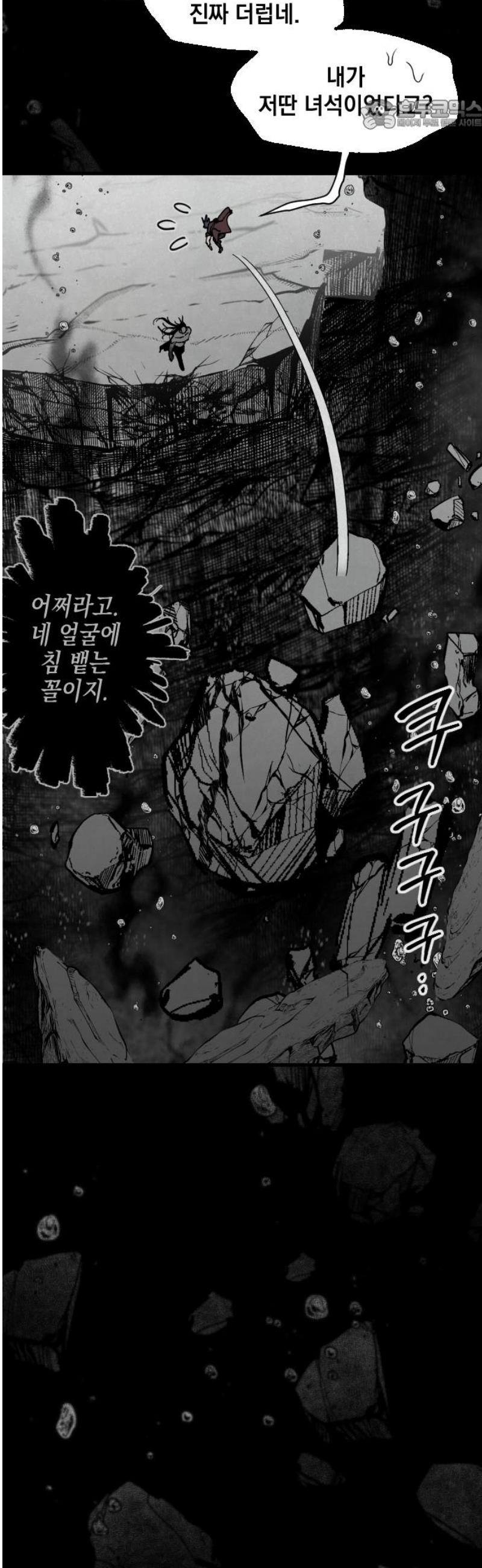 022.jpg