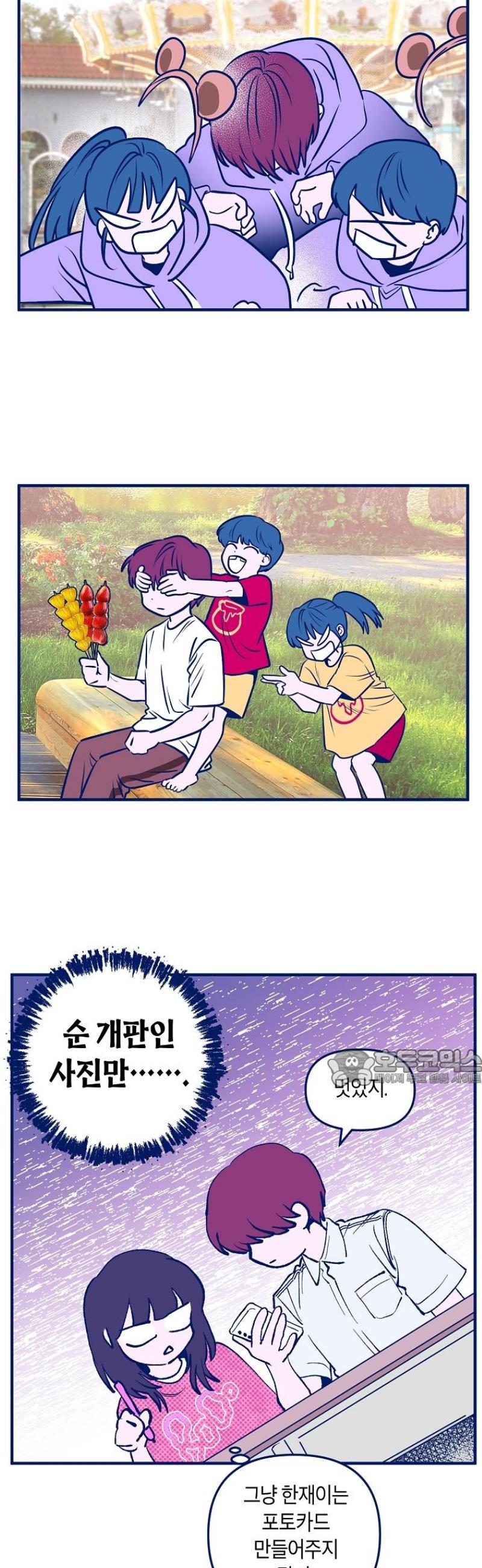 005.jpg