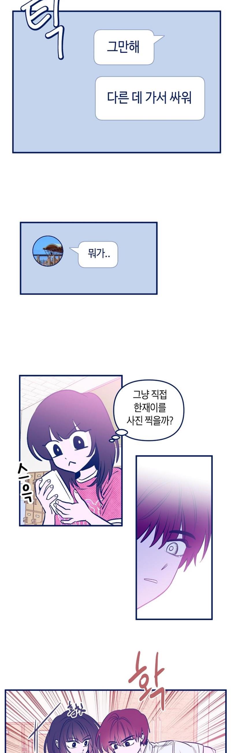 009.jpg