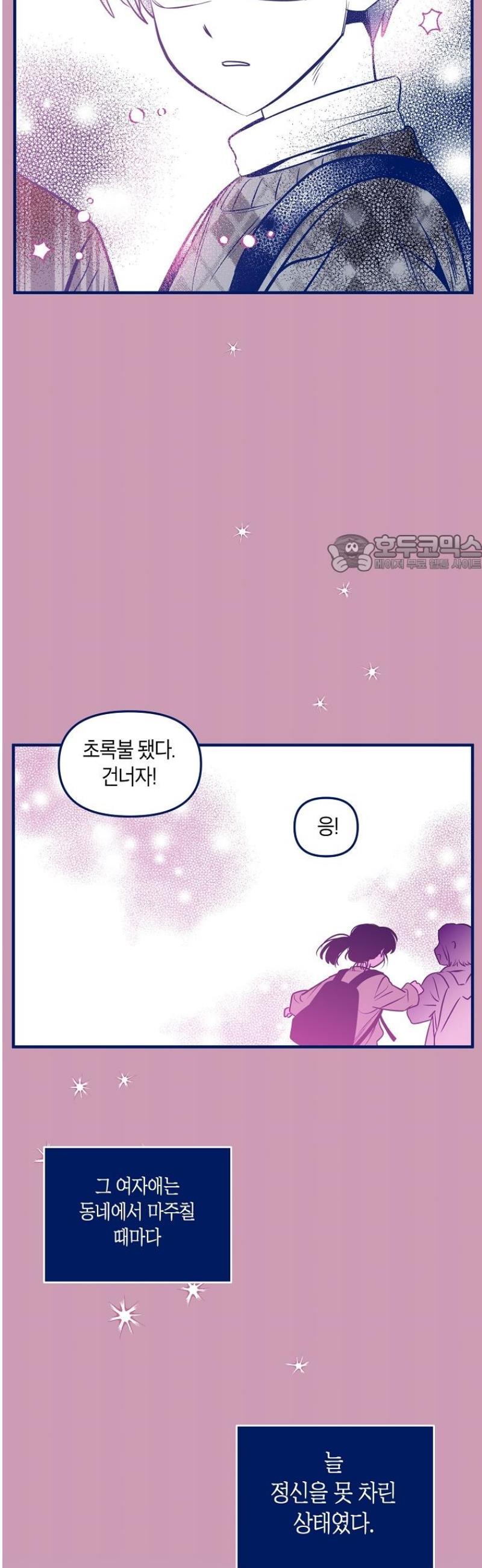 028.jpg