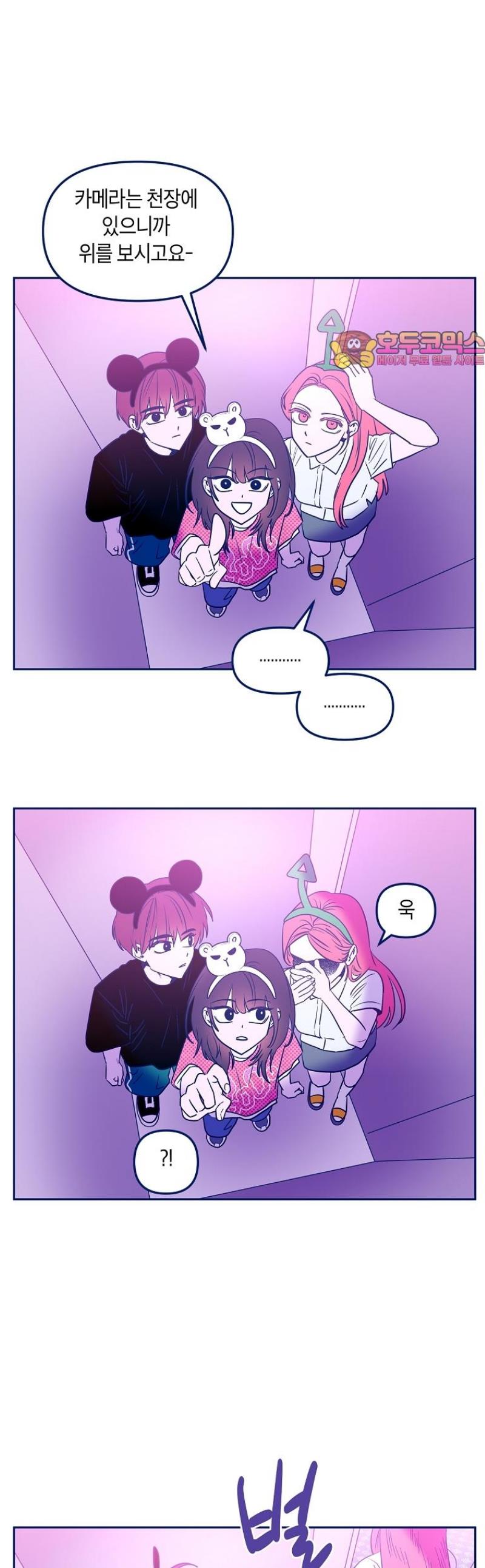 001.jpg