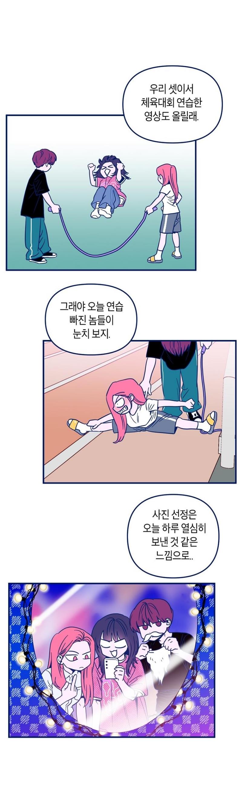 006.jpg