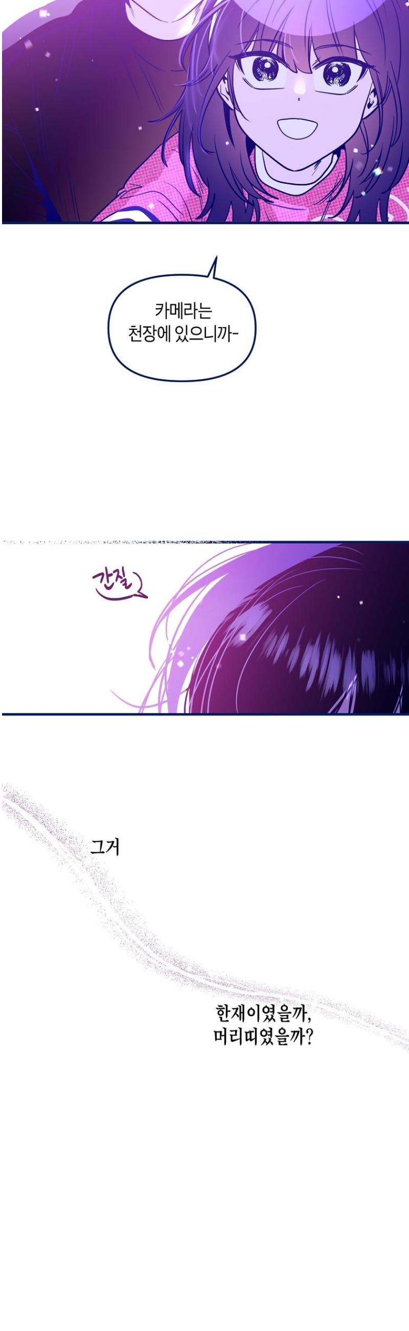 009.jpg