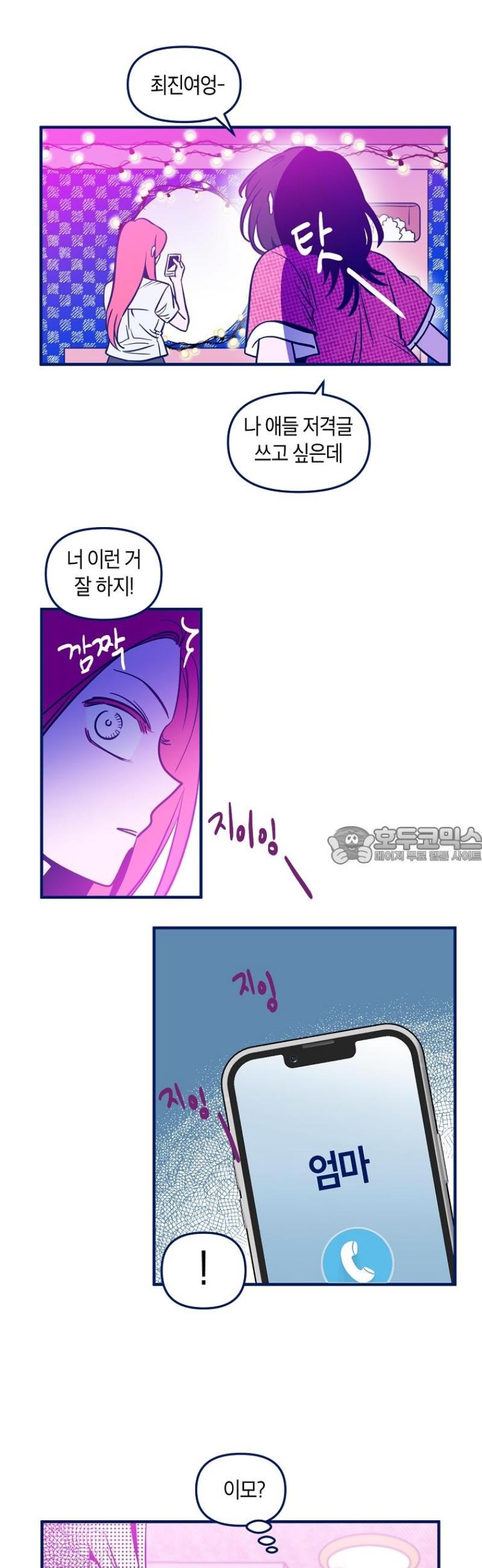 010.jpg