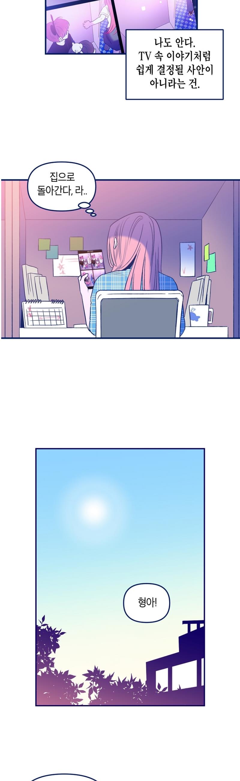 004.jpg