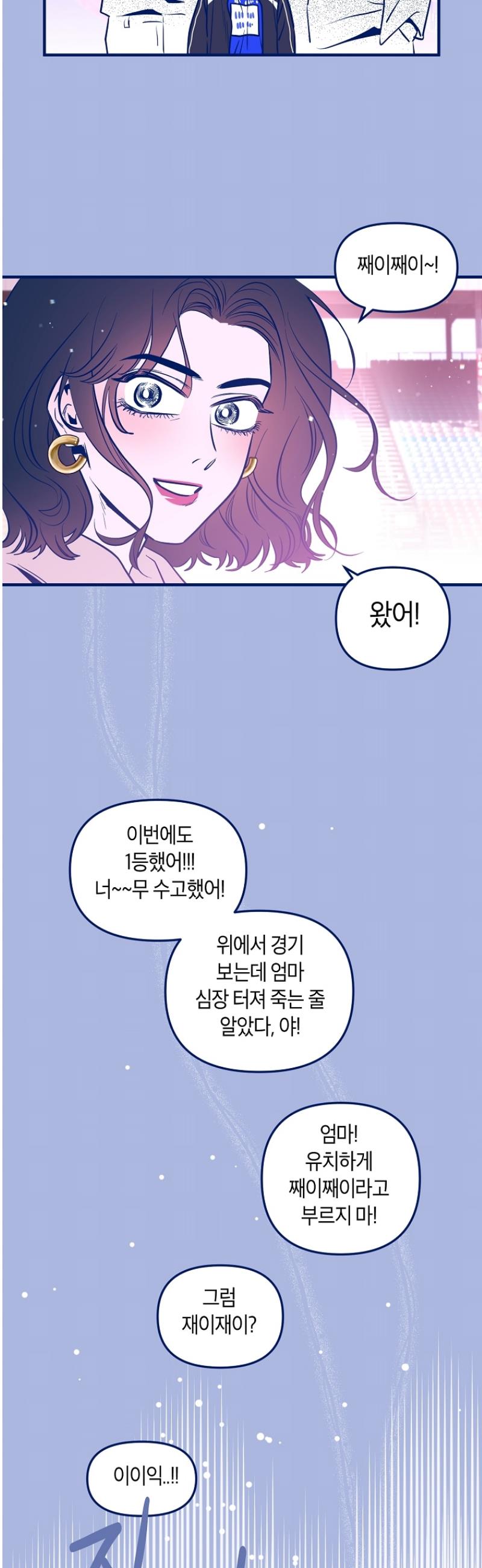 011.jpg