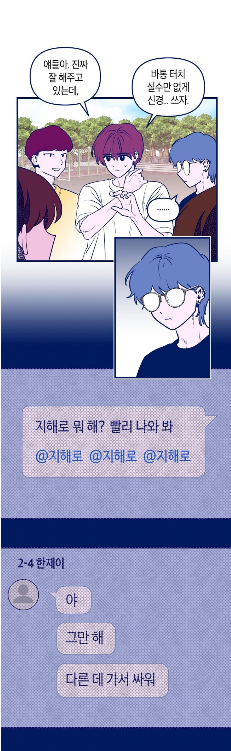 012.jpg