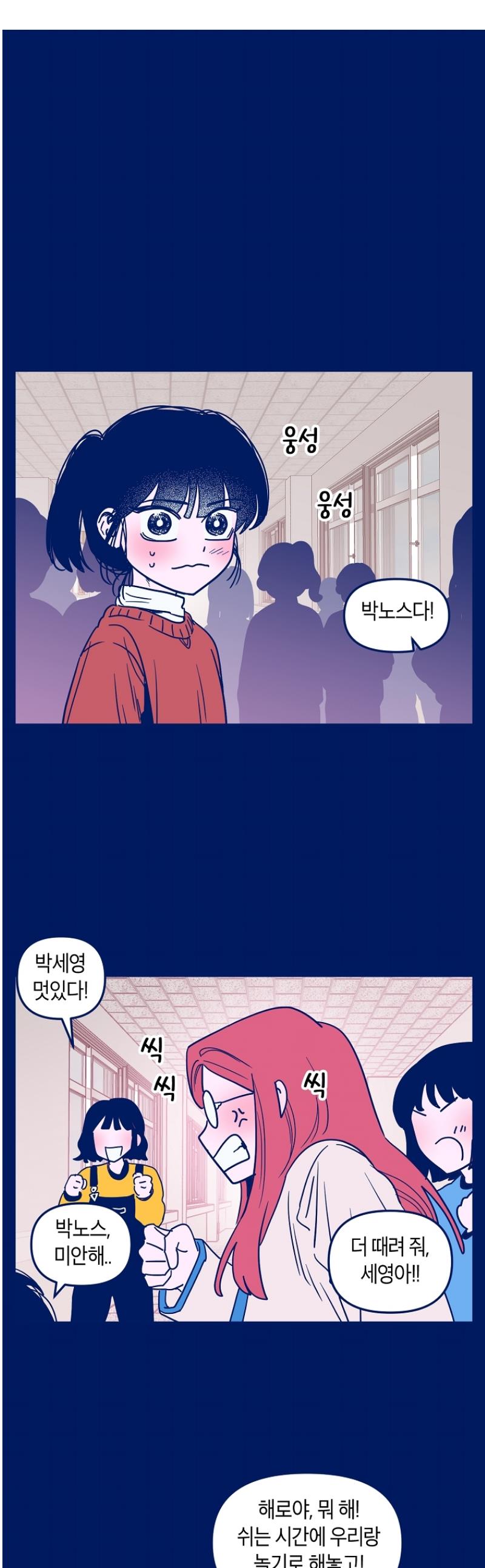 001.jpg
