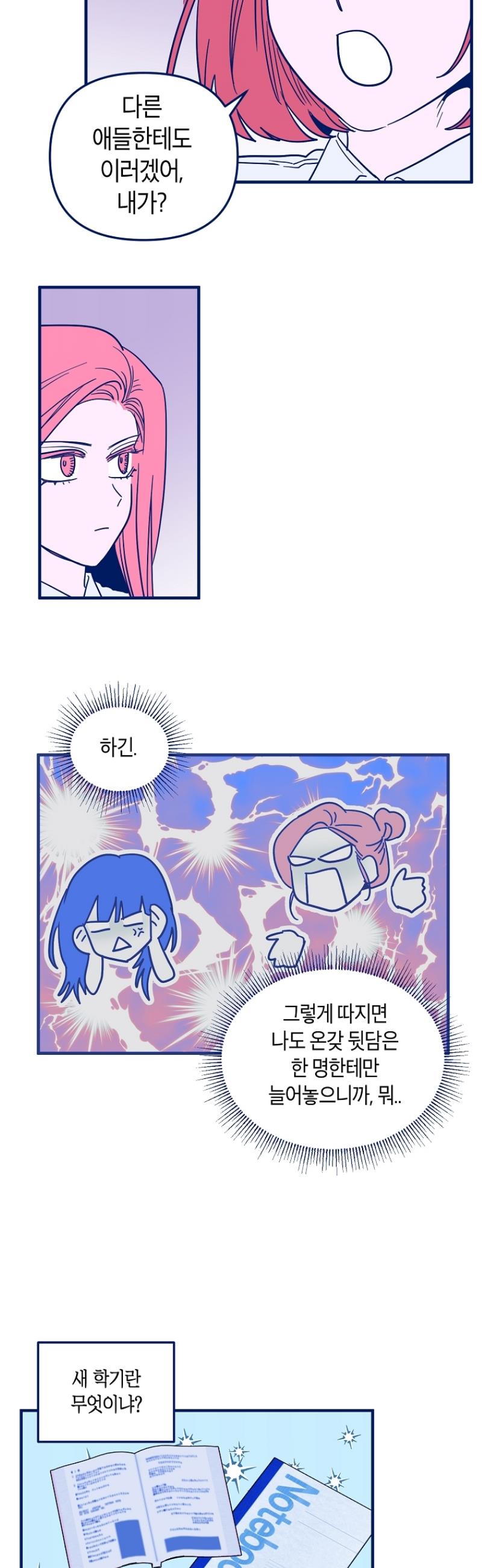 010.jpg