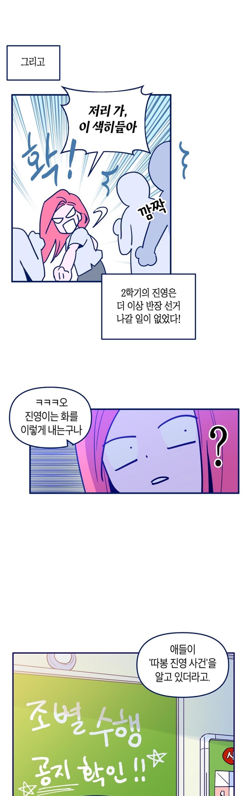 012.jpg