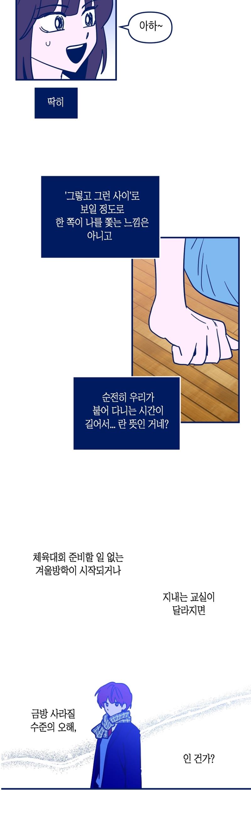 003.jpg