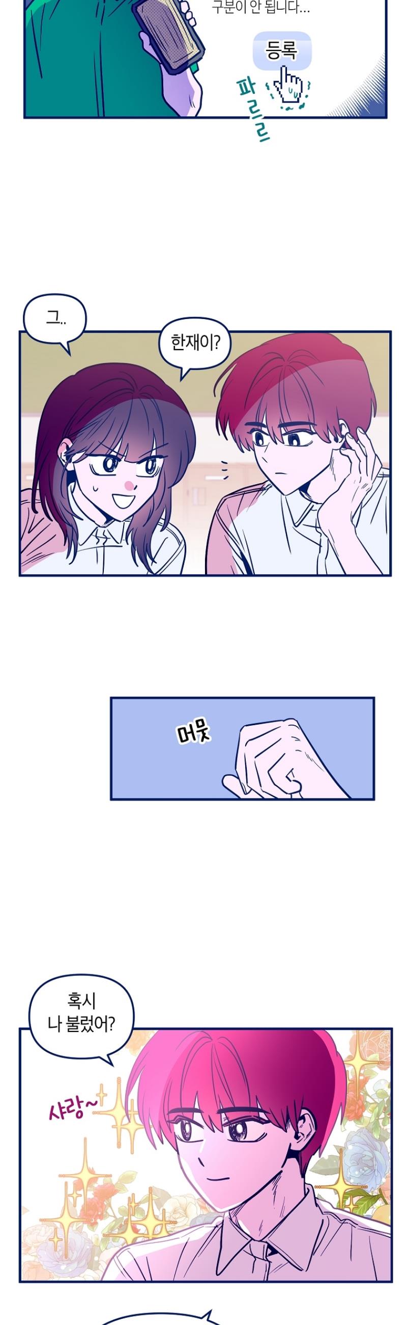 006.jpg