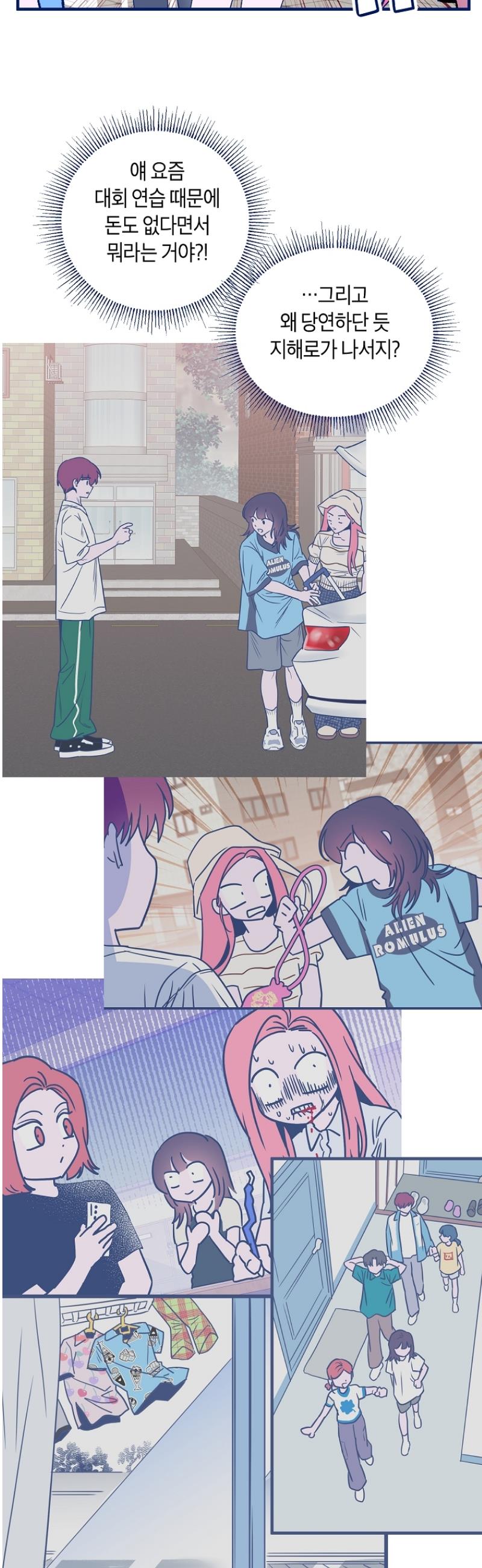 003.jpg