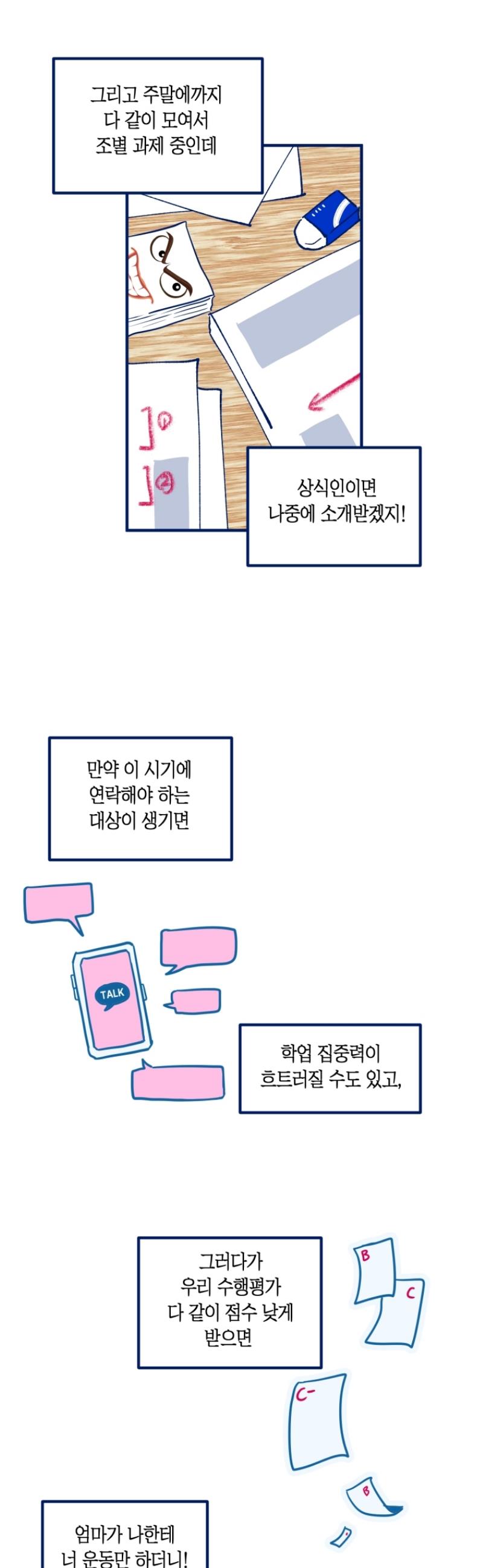 003.jpg
