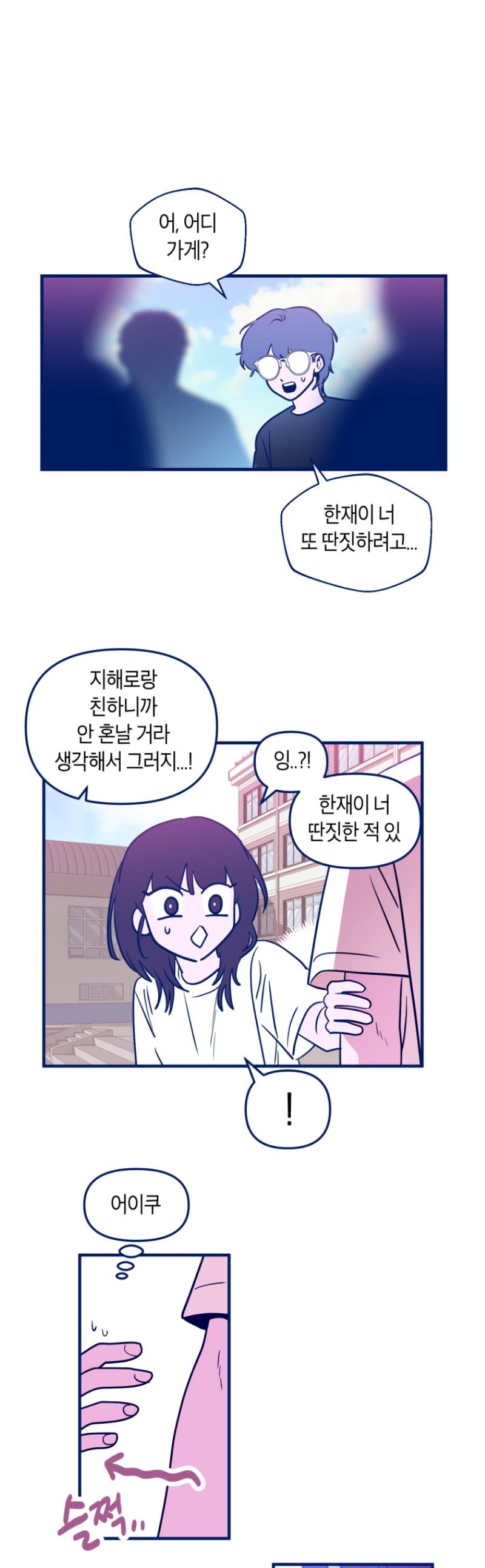 001.jpg