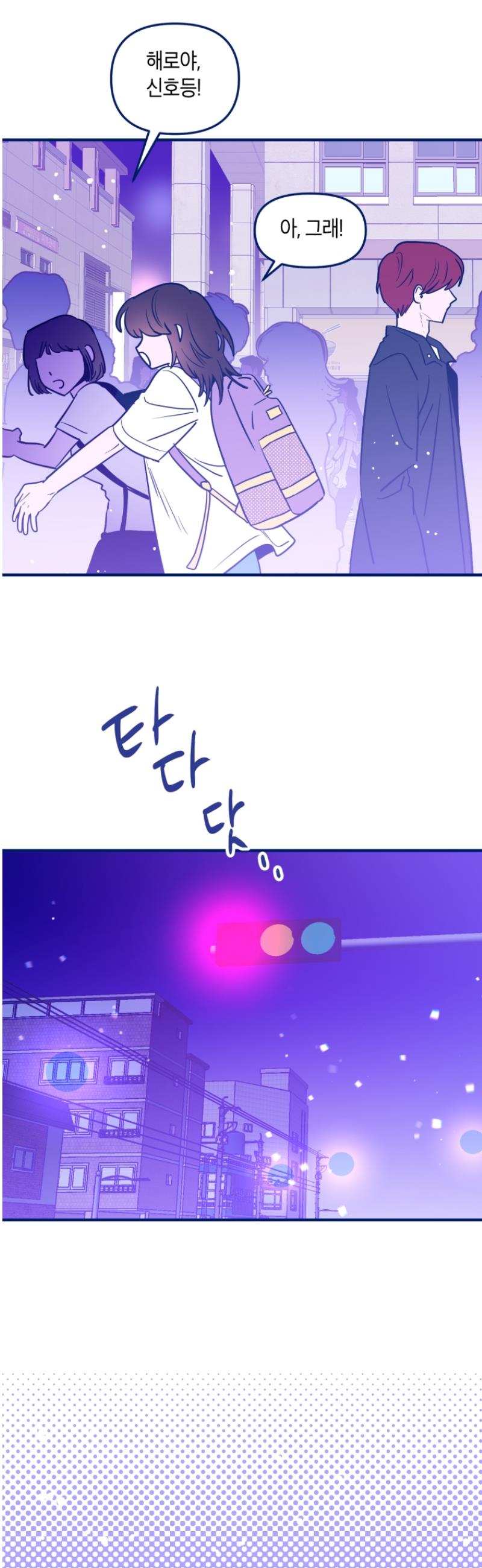 004.jpg