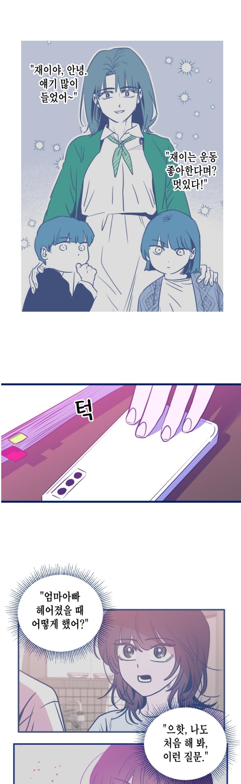 006.jpg