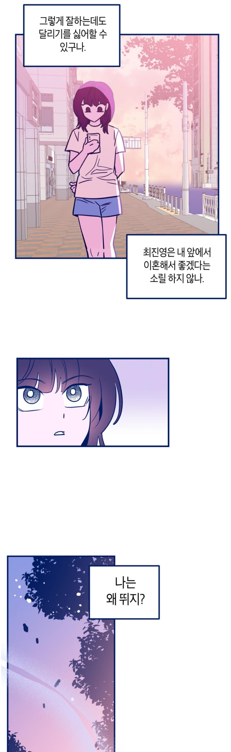 021.jpg