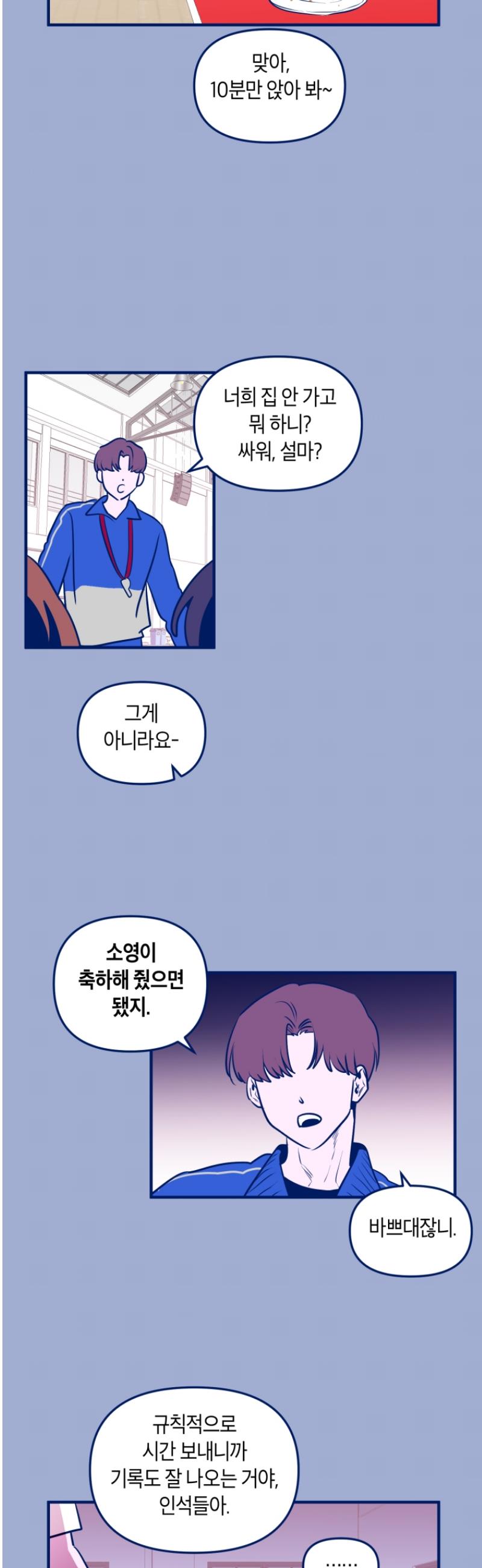 015.jpg