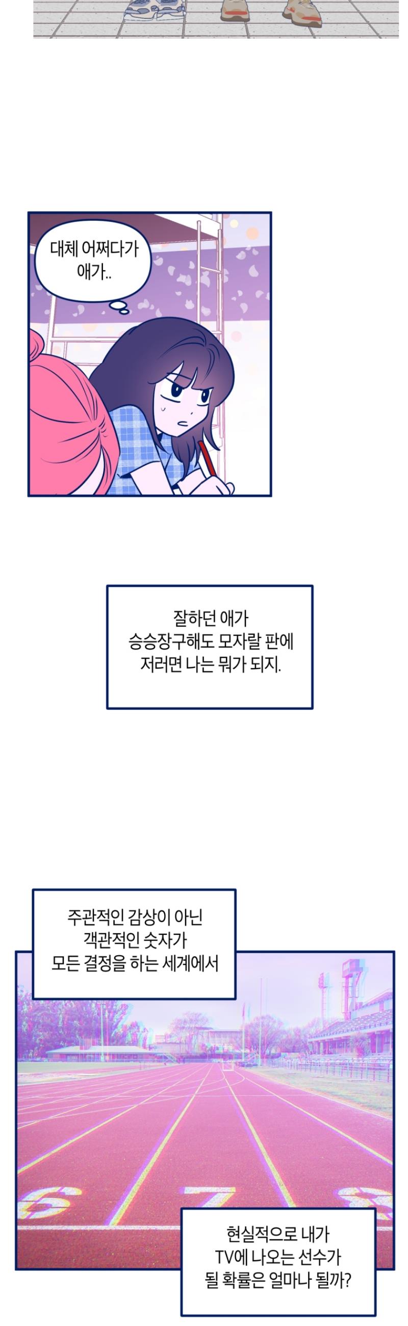 030.jpg