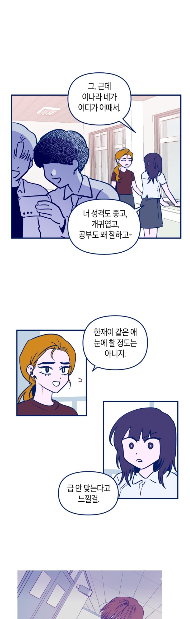 012.jpg
