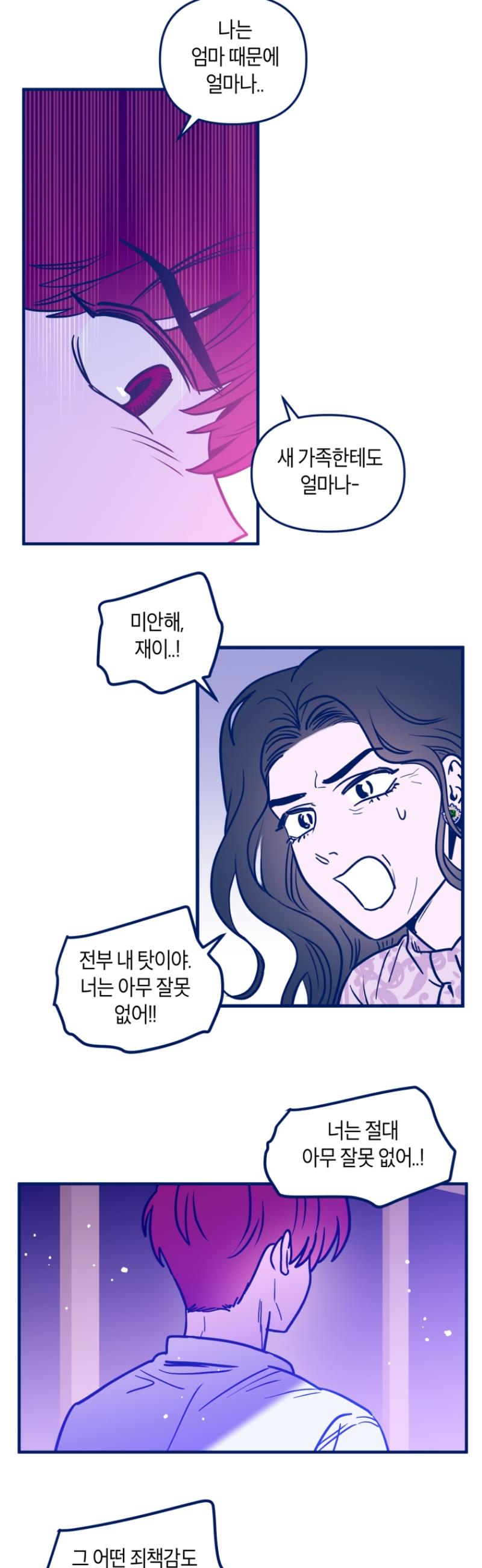 009.jpg