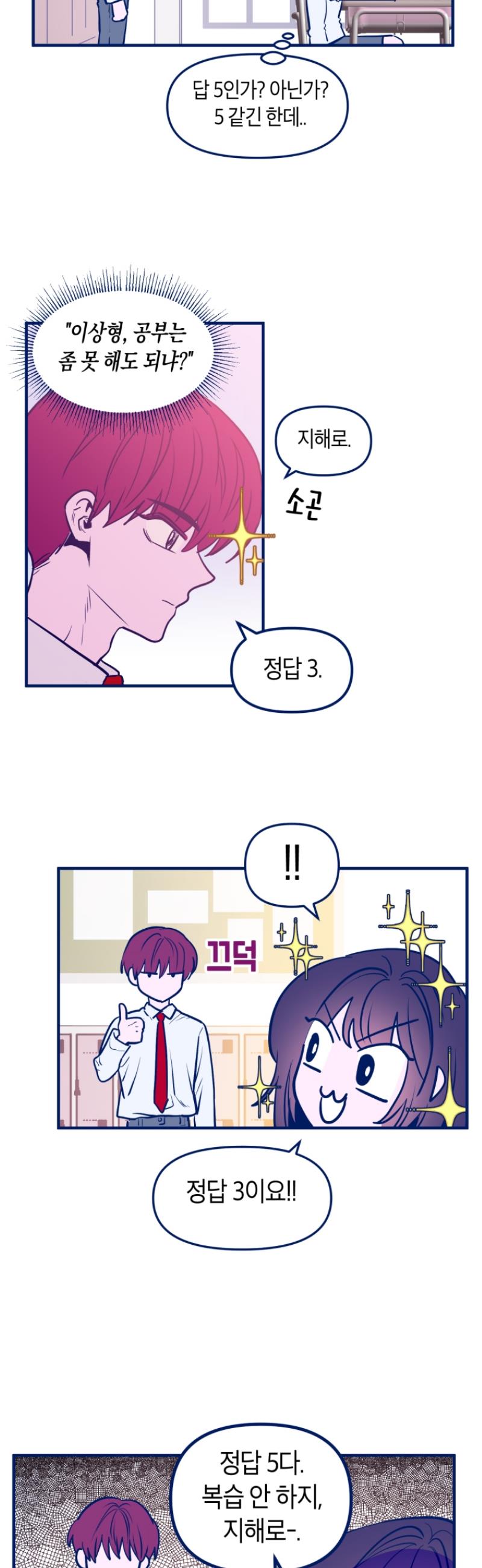 022.jpg