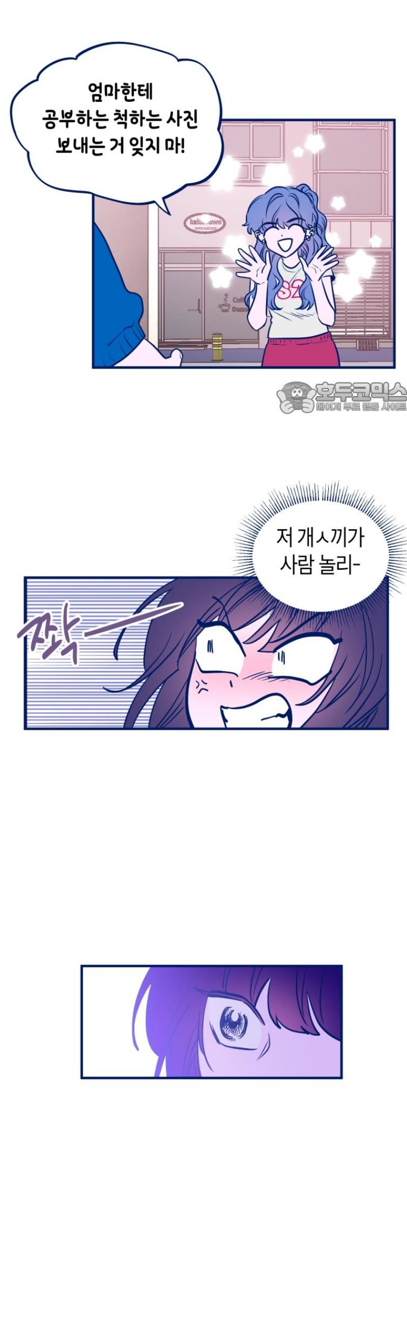 012.jpg