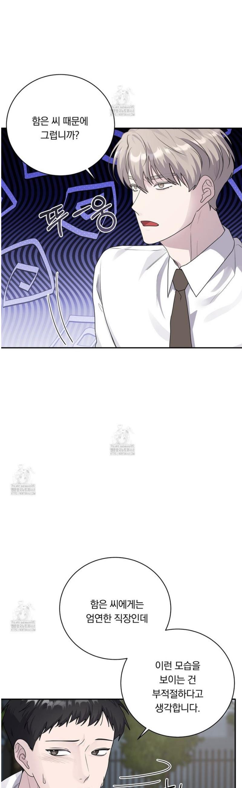 007.jpg